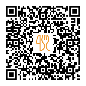 QR-code link către meniul Bhaa Food N Caterers