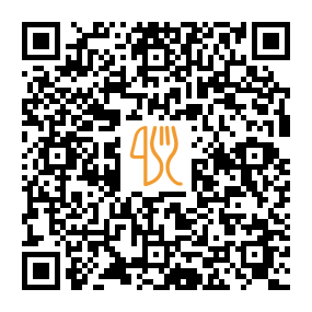 QR-code link către meniul Trattoria La Vecchia Tortuga