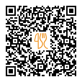 QR-code link către meniul Tiān Pǐn Chòu Dòu Fǔ