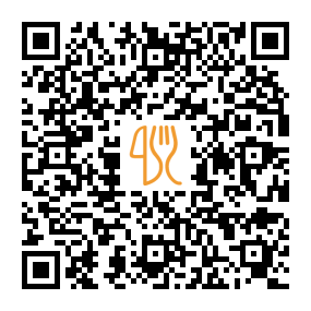 QR-code link către meniul Salice