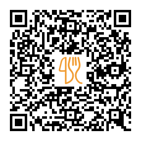 QR-code link către meniul Shaky Shake