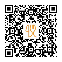 QR-code link către meniul Ayuni Burger