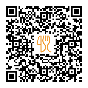 QR-code link către meniul Lamiay Kaayo Filipino Cuisine