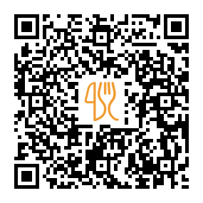 QR-code link către meniul Fusaro Market