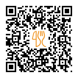 QR-code link către meniul Mi Chong's