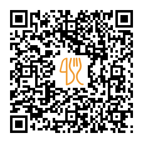 QR-code link către meniul Subway (tanah Merah)