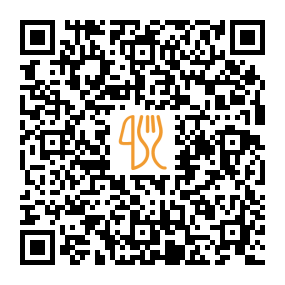 QR-code link către meniul Cremagelato