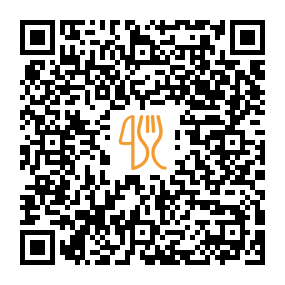 QR-code link către meniul Aglio&olio