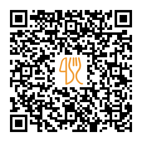 QR-code link către meniul Автосуши Автопицца