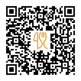 QR-code link către meniul Blackjack Bistro แบล็คแจ๊คบิสโตร