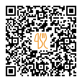 QR-code link către meniul Universal Ranch Rv Village