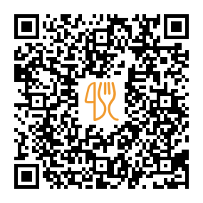 QR-code link către meniul La Tagliatella