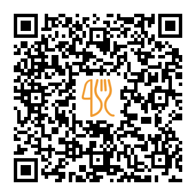 QR-code link către meniul Little Caesars Pizza