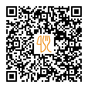 QR-code link către meniul Dhonnai Biryani House