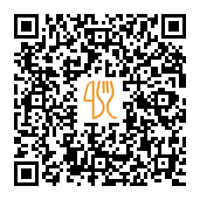 QR-code link către meniul Marco Polo