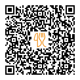 QR-code link către meniul Circolo Ippico San Lorenzo