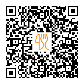 QR-code link către meniul Gino E Toto Sorbillo