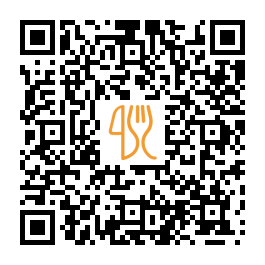 QR-code link către meniul Gromae Organic