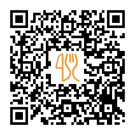 QR-code link către meniul Subway