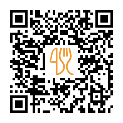 QR-code link către meniul Food Bite