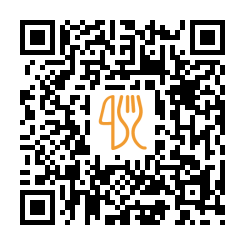 QR-code link către meniul Aladino