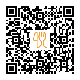 QR-code link către meniul Mi Pueblito Ii