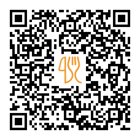 QR-code link către meniul Chuan May Hing (tin Shui)