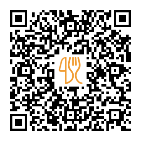 QR-code link către meniul Dint' A Favola