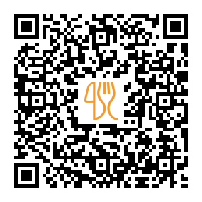 QR-code link către meniul Braeside Eatery Braeside