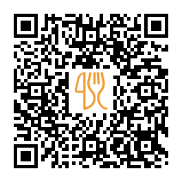 QR-code link către meniul Cafe