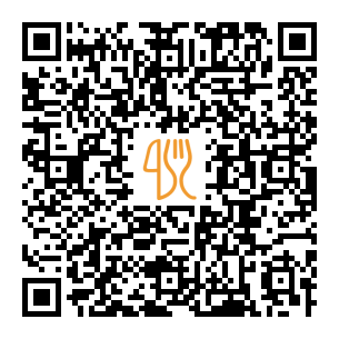 QR-code link către meniul Heaven's Grace Vegetarian Point, Tiān ēn Sù Fāng