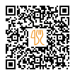 QR-code link către meniul Eatmeat