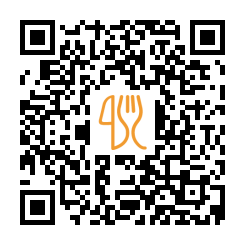 QR-code link către meniul Cafe Moi