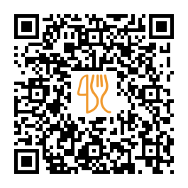 QR-code link către meniul Syon Lounge