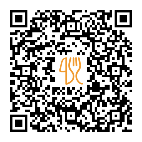 QR-code link către meniul Freudian Sip (ci Student Union)