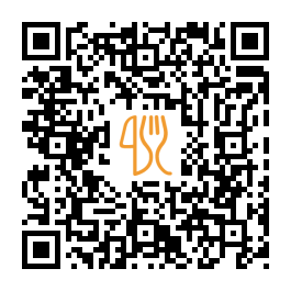 QR-code link către meniul Mc Hotdogs