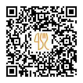 QR-code link către meniul Lotus Resto