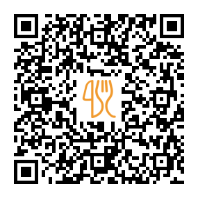 QR-code link către meniul Dilraj Bangladeshi