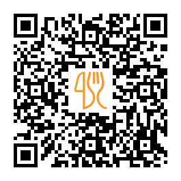 QR-code link către meniul La Baracca