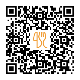 QR-code link către meniul Greenland Family