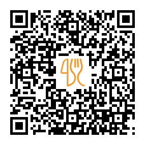 QR-code link către meniul Fish Curry Rice Maddur