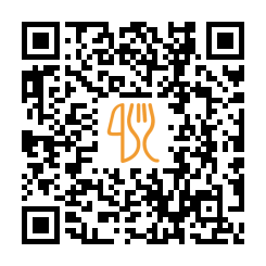 QR-code link către meniul Pho Sam