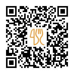 QR-code link către meniul Sweeto Burrito