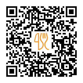 QR-code link către meniul Maco Bistro