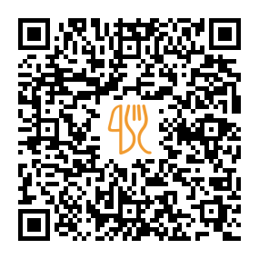 QR-code link către meniul Pizza In