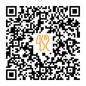 QR-code link către meniul Nuova Locanda Primavera