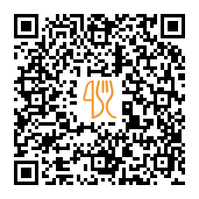 QR-code link către meniul Taqueria Mexicana