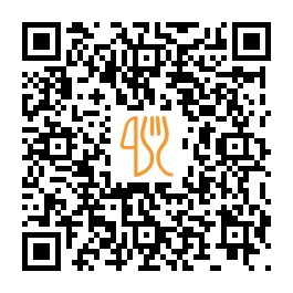 QR-code link către meniul Ayam Gunting Zam