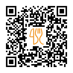 QR-code link către meniul Kedai Kopi 86