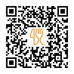 QR-code link către meniul Pinta